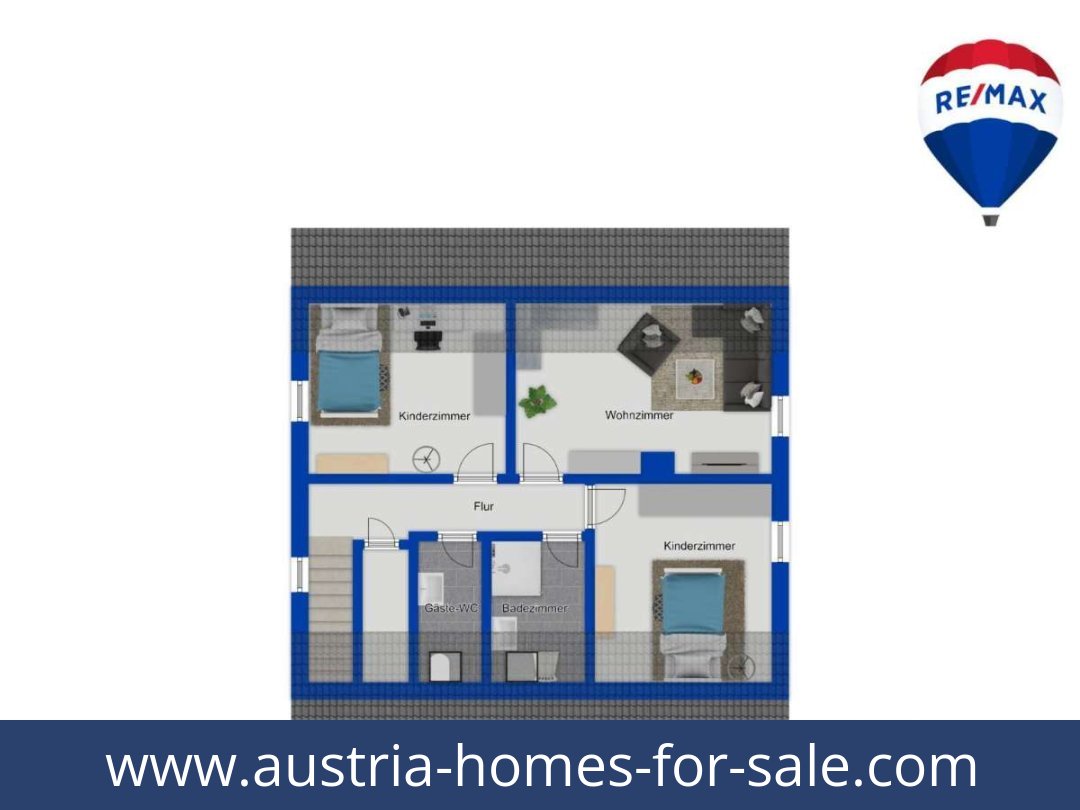 austria-homes-for-sale-heiligenkreuz am waasen-8081-20251011014949-0033001031.jpg